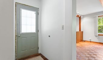 8091 Warner St, Allendale, MI 49401