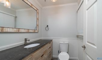 21970 Bean Rd E, Athens, AL 35613