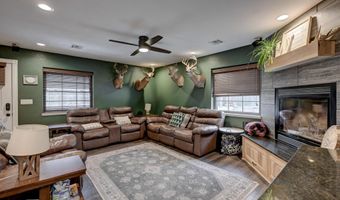 116 Hambrich Hollow Rd, Anderson, MO 64831