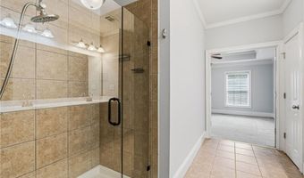 10280 Billings Pt, Alpharetta, GA 30022