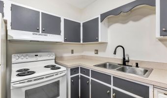 1375 Washington Cir, Anderson Twp., OH 45255