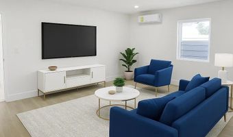 4772 MOUNT GAYWAS, San Diego, CA 92117