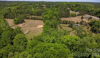 1958 Boyd Rd, Blackstock, SC 29014
