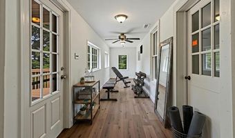 200 Memory Ln, Benton, TN 37307