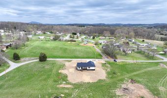 410 Gibson Loop, Afton, TN 37616
