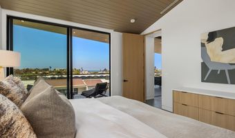 147 S Rios, Solana Beach, CA 92075