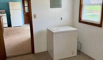 503 Pine St, Atlantic, IA 50022