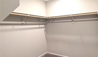 9336 S Chieftain St, Las Vegas, NV 89178