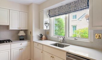 1008 BOUCHER Ave, Annapolis, MD 21403