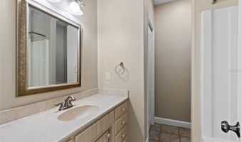 17920 NW 177TH Ave, Alachua, FL 32615