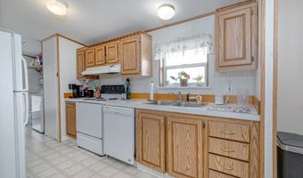 35440 SE Hwy 211 #50, Boring, OR 97009