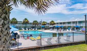 1918 W Ft Macon Rd 201, Atlantic Beach, NC 28512