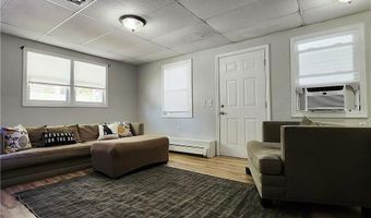 10 Sadler St, North Providence, RI 02911