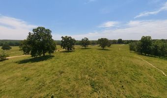 County Road 113, Alton, MO 65606