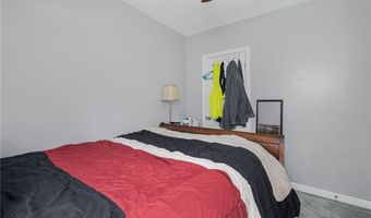228 Woonasquatucket Ave, North Providence, RI 02911
