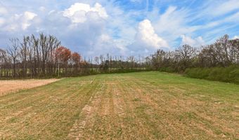 61 Minnie Brown Rd, Ardmore, TN 38449