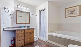 1471 Walnut Rd, Anderson, MO 64831