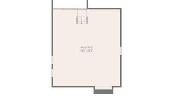 358 Pawtuxet Ave, Warwick, RI 02888