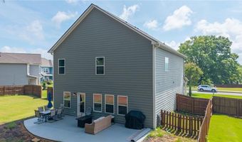 63 Woody Way NW, Adairsville, GA 30103
