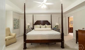 1011 Magnolia Dr, Athens, GA 30606