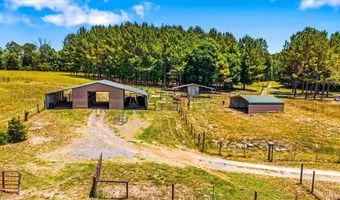 3901 Old Lexington Rd, Asheboro, NC 27205