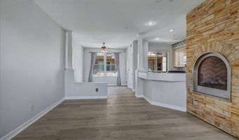 315 W Summerfield Cir, Anaheim, CA 92802