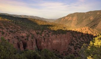 2800 Cedar Dr, Basalt, CO 81621