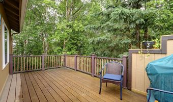 7862 Spruce St 7B, Anchorage, AK 99507