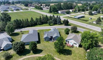 1286 Westbrook Cir, Alexandria, MN 56308