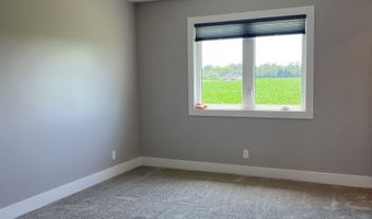 2207 N 22nd Cir, Ashland, NE 68003