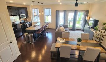 42043 BERKLEY HILL Ter, Aldie, VA 20105