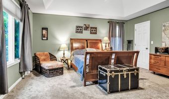 152 Pino Verde Ln, Amherst, NY 14221
