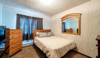 45 Camino Vista Montana, Buffalo, WY 82834