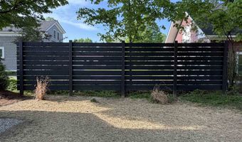 22 Marble St, Brandon, VT 05733
