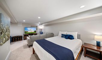 613 LONGFELLOW St NW, Washington, DC 20011