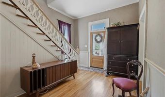 409 E Evans St, Bainbridge, GA 39819