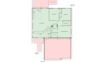 10688 51st St NE, Albertville, MN 55301