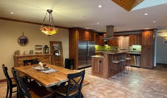 1837 20th Ct 2007, Arkdale, WI 54613
