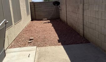 11828 W VIRGINIA Ave, Avondale, AZ 85392
