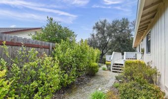 1230 Suzanne Ct, Angels Camp, CA 95222