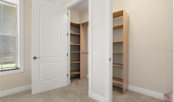 8289 SW AVIARY Rd, Arcadia, FL 34269