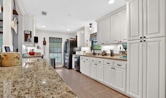12016 Willowmore Dr, Baker, LA 70714