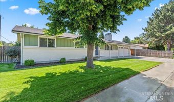 3406 S Centennial Way, Boise, ID 83706