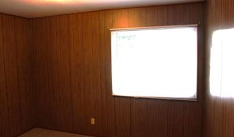 6489 Sorby Hwy 210, Addison, MI 49220