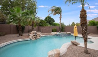 4130 S LAFAYETTE Pl, Chandler, AZ 85249