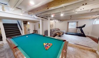 500 N Walnut St, Batesville, IN 47006