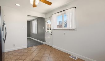 416 STUART Ln, Ambler, PA 19002