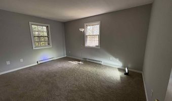 239 Old Farms Rd APT 18A, Avon, CT 06001