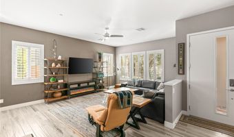 11261 Essence Point Ave 101, Las Vegas, NV 89135