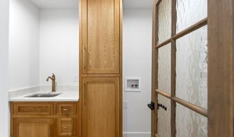 10315 Brown County Line Rd, Alexander, AR 72002